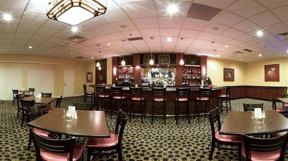 Holiday Inn Akron-West By Ihg Montrose Dış mekan fotoğraf