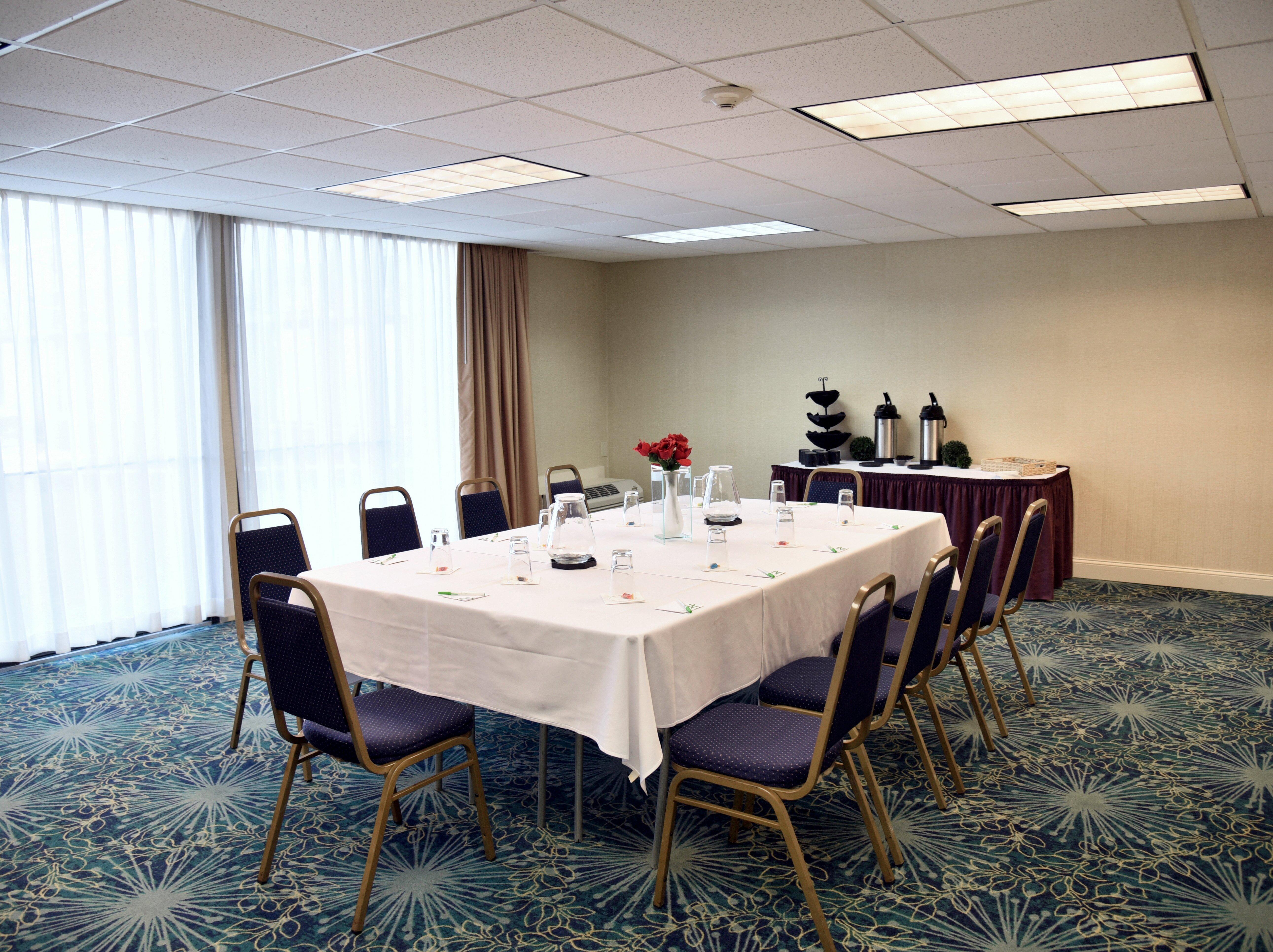 Holiday Inn Akron-West By Ihg Montrose Dış mekan fotoğraf