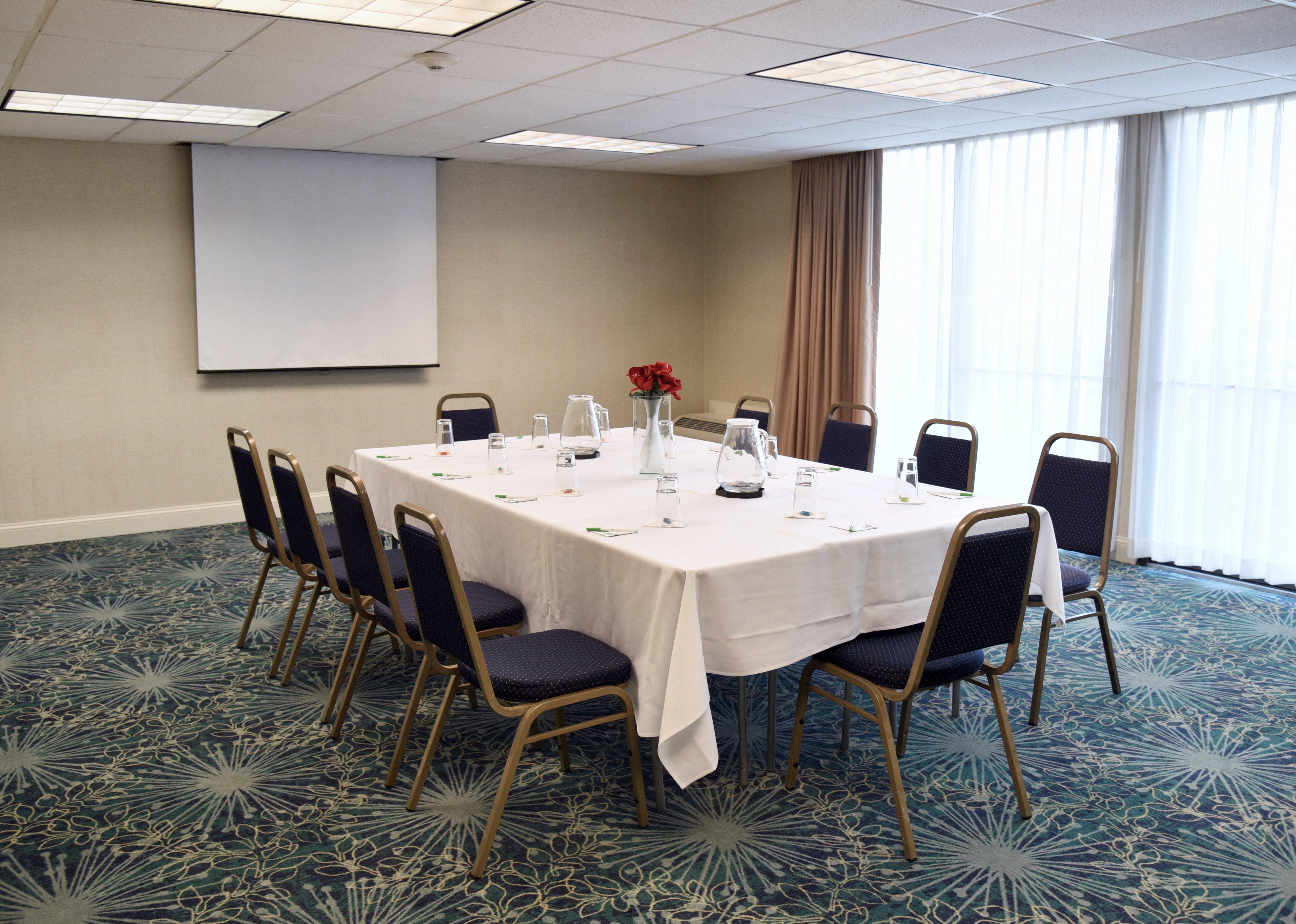 Holiday Inn Akron-West By Ihg Montrose Dış mekan fotoğraf
