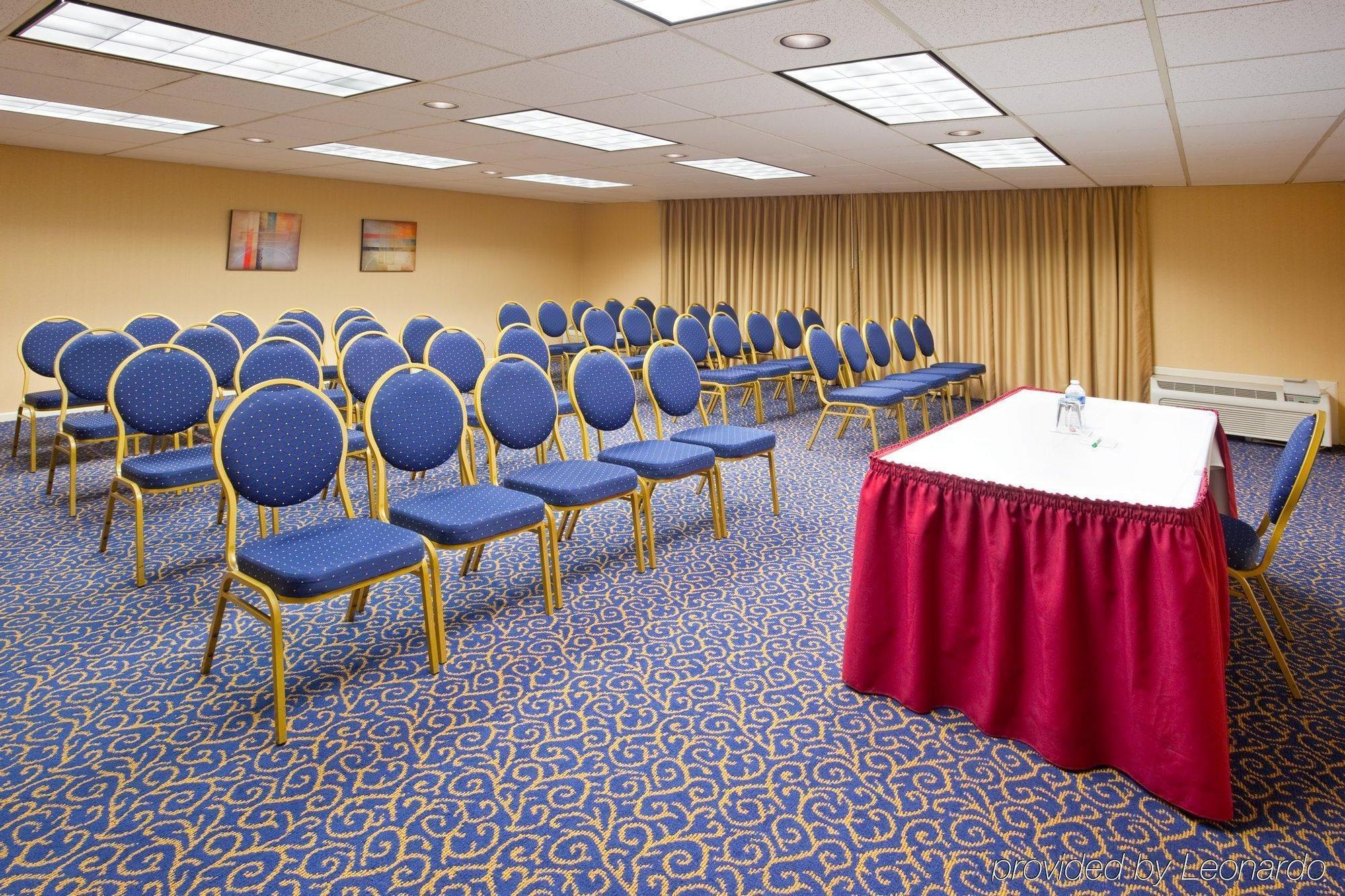 Holiday Inn Akron-West By Ihg Montrose Dış mekan fotoğraf