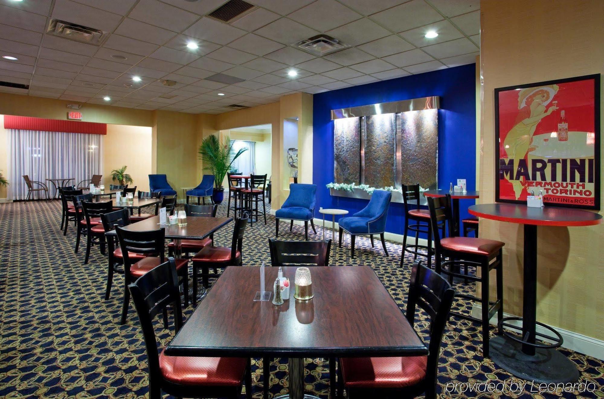 Holiday Inn Akron-West By Ihg Montrose Dış mekan fotoğraf